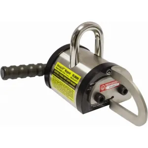 Product image for VL0600LUG