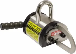 Product image for VL0600LUG