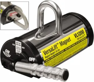 Product image for VL1200LUG