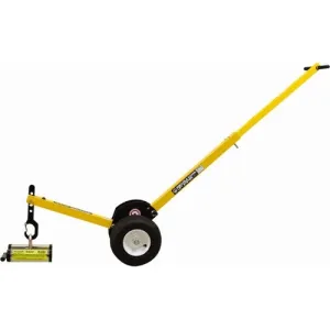 Product image for MCL3W12VL1200
