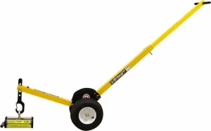 Product image for MCL3W12VL1200