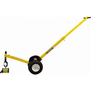 Product image for MCL3W12VL0600