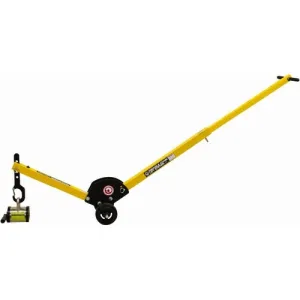 Product image for MCL3W06VL0600