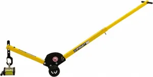 Product image for MCL3W06VL0600