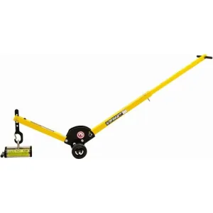 Product image for MCL3W06VL1200