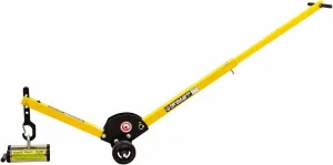 Product image for MCL3W06VL1200