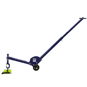 Product image for MCL2W12PNL1600