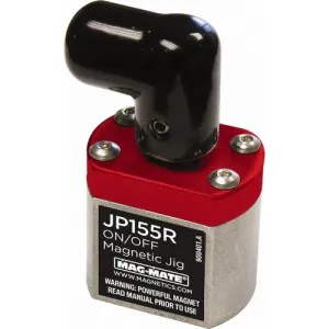 Product image for JP155R