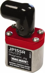 Product image for JP155R