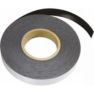Product image for MRA120X0300X050