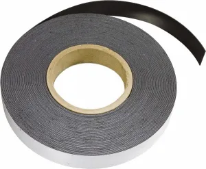 Product image for MRA120X0300X050