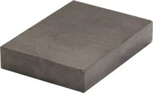 Product image for 750X1X2C8