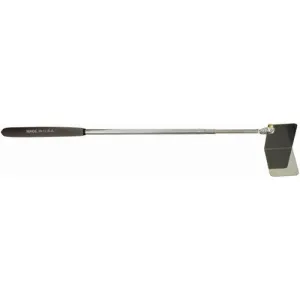 Product image for 390SS