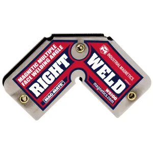 Product image for WS100