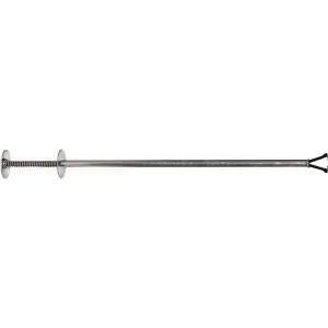 Product image for 712