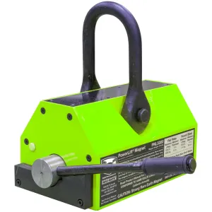 Product image for PNL5000