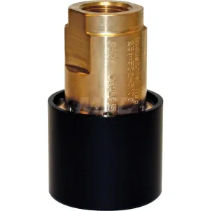 Product image for TPLP15