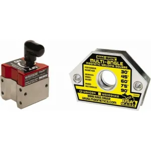 Product image for 5926702/4716811