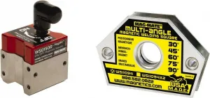 Product image for 5926702/4716811