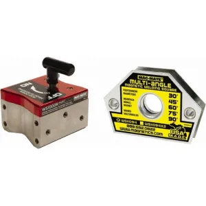 Product image for 59267047/4716811