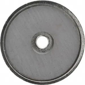 Product image for MX1500