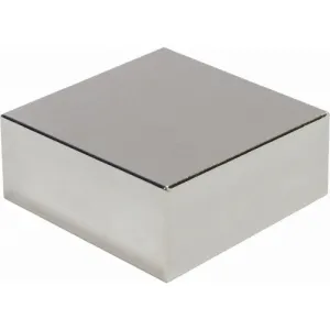 Product image for NE50100100NP35