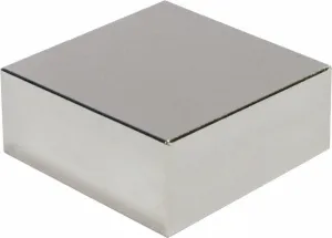Product image for NE50100100NP35