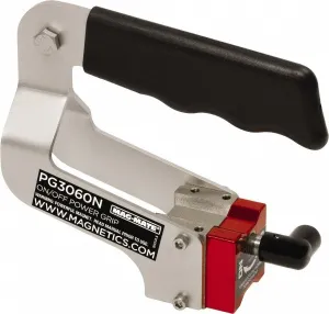 Product image for PG3060N