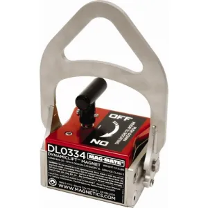Product image for DL0334