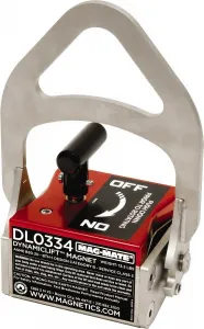 Product image for DL0334