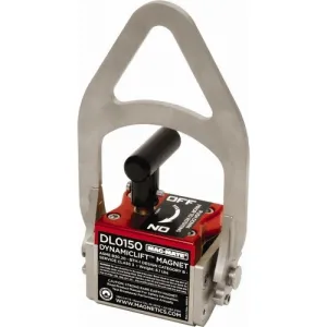 Product image for DL0150