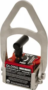 Product image for DL0150