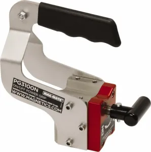 Product image for PG3100N