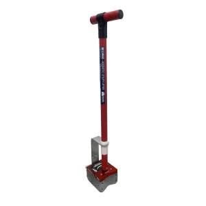 Product image for MCLVB02