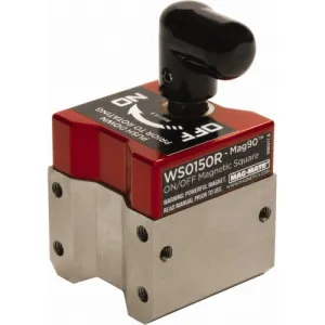 Product image for WS0150R