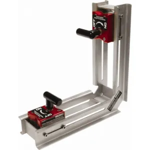Product image for WSF0450R