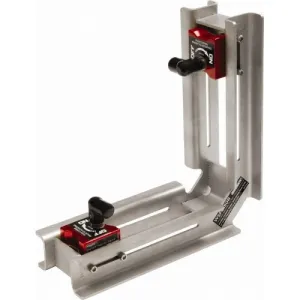 Product image for WSF0150R