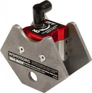 Product image for WSM0150RG