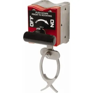 Product image for HH110R