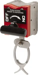 Product image for HH110R