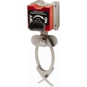 Product image for HH035R
