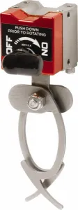 Product image for HH035R