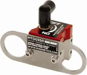 Product image for MTD035R