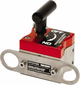 Product image for MTD110R