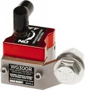 Product image for WG300R