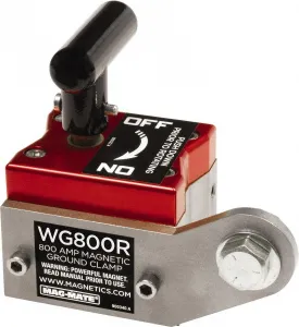 Product image for WG800R
