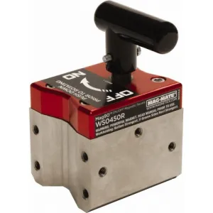 Product image for WS0450R