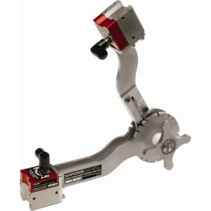 Product image for WSP0150R
