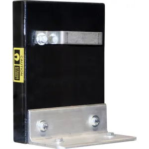 Product image for TNF06