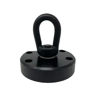 Product image for ALLUG1